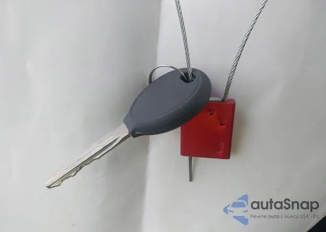 2014 Jeep Compass Sport from USA, damaged, VIN 1C4NJCBA9ED524063